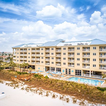 Holiday Inn Club Vacations Panama City Beach Resort Luaran gambar