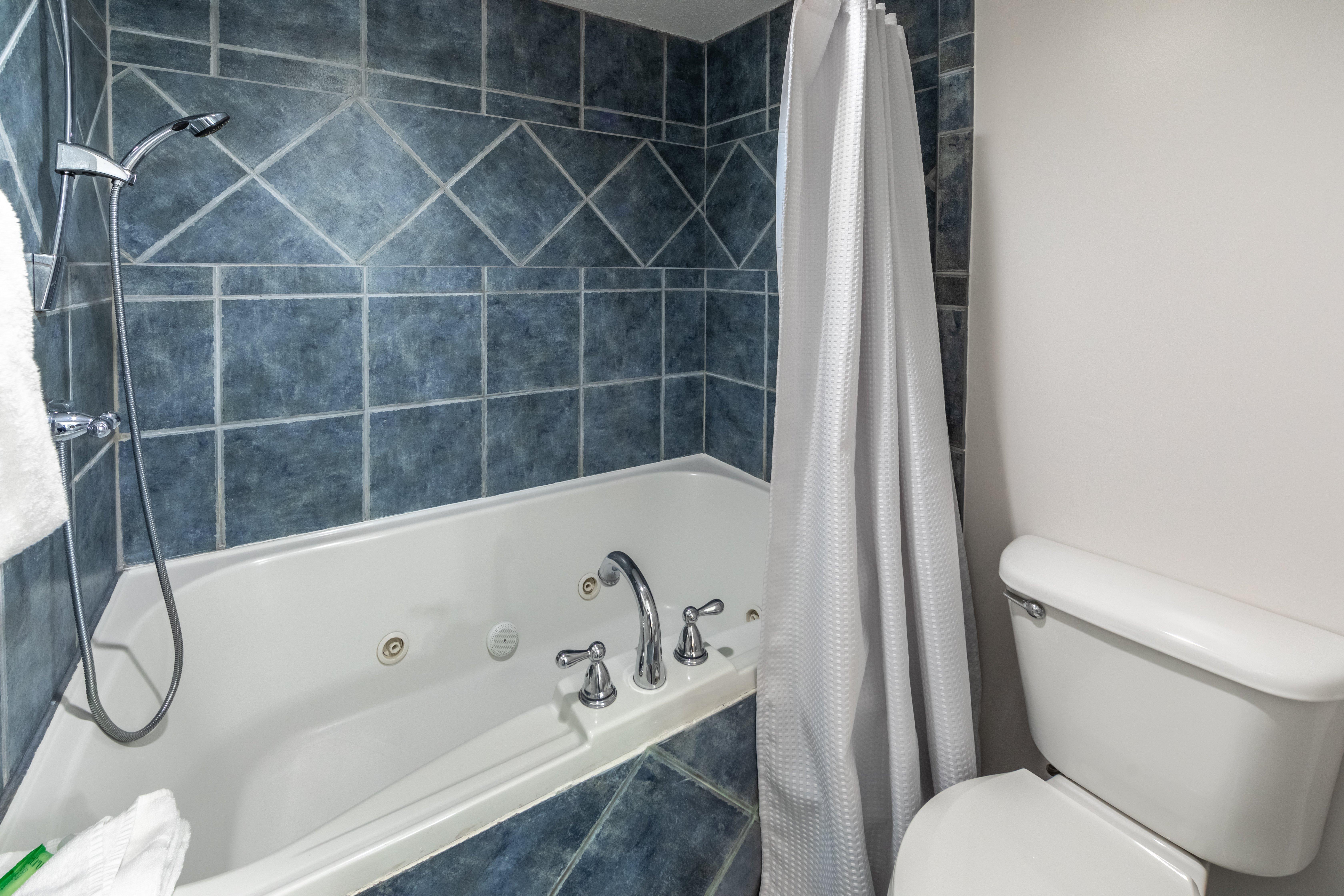 Holiday Inn Club Vacations Panama City Beach Resort Luaran gambar