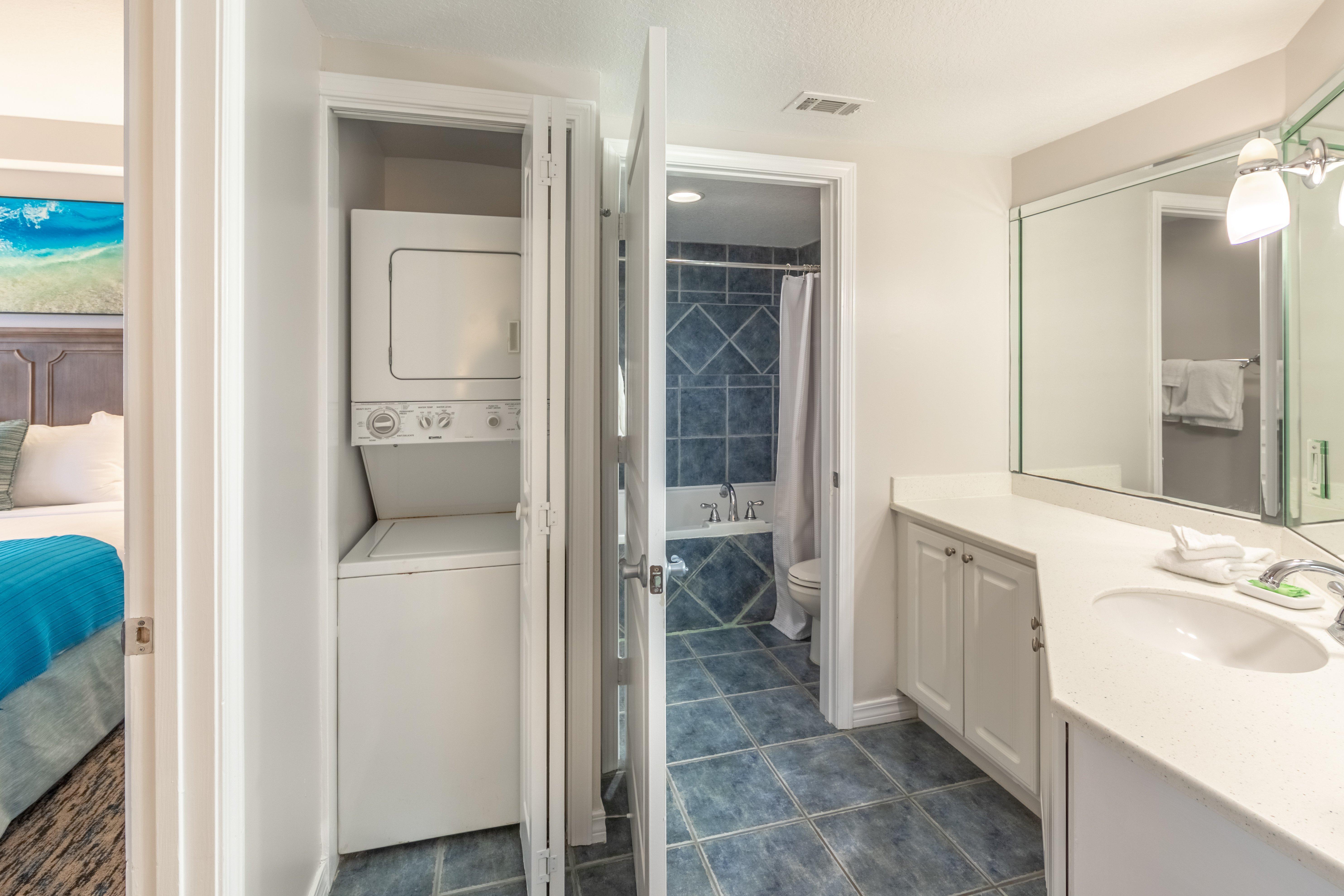 Holiday Inn Club Vacations Panama City Beach Resort Luaran gambar