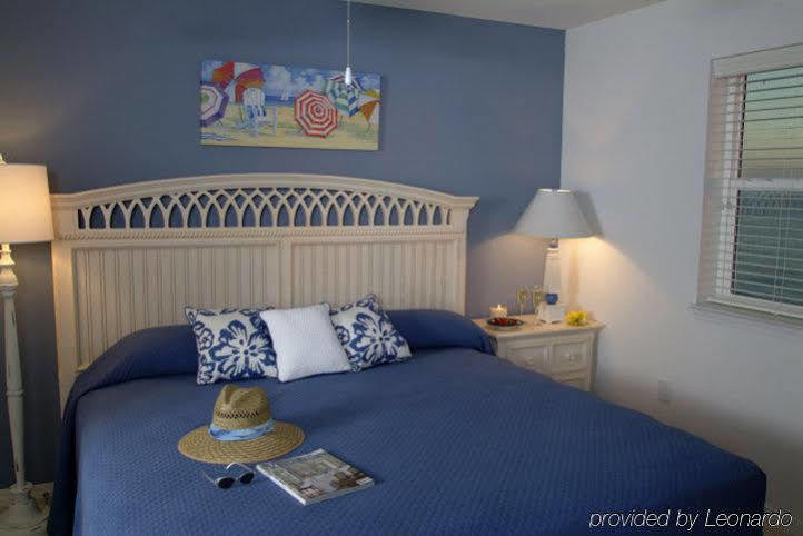 Holiday Inn Club Vacations Panama City Beach Resort Luaran gambar